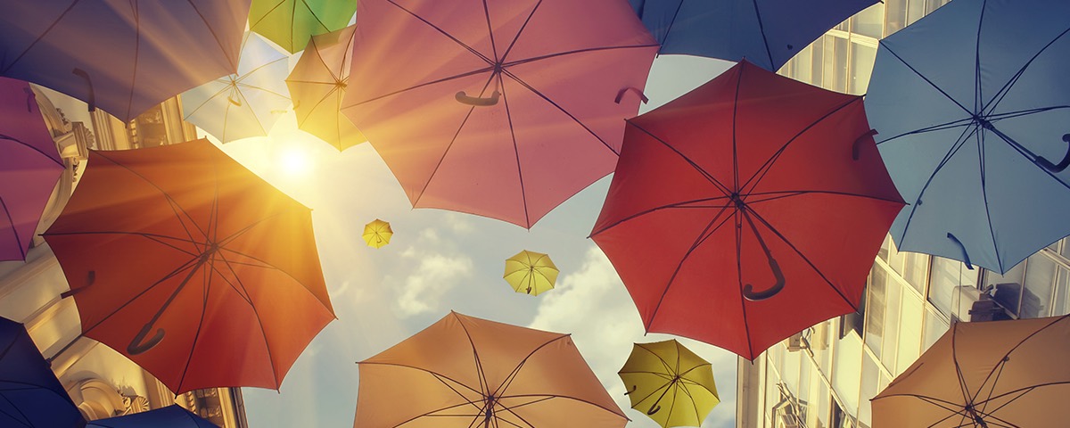 Property Insurance