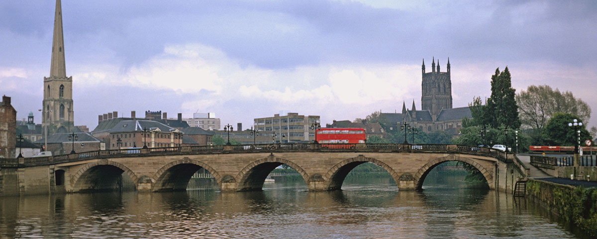 Pre-existing Medical Conditions